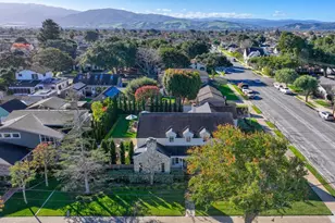 202 Pine St, Salinas, CA 93901 - Photo 94