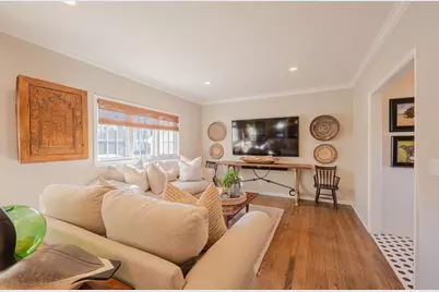 202 Pine St, Salinas, CA 93901 - Photo 38