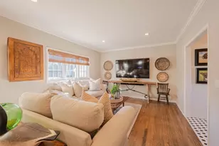 202 Pine St, Salinas, CA 93901 - Photo 38