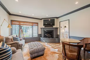 202 Pine St, Salinas, CA 93901 - Photo 22