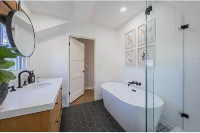 202 Pine St, Salinas, CA 93901 - Photo 66