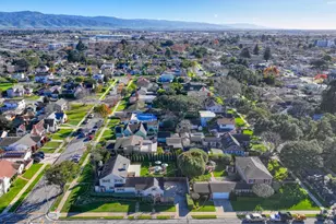 202 Pine St, Salinas, CA 93901 - Photo 96