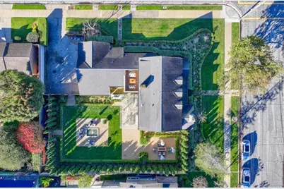 202 Pine St, Salinas, CA 93901 - Photo 8