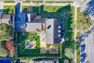 202 Pine St, Salinas, CA 93901 - Photo 8