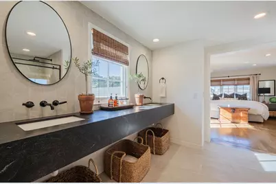 202 Pine St, Salinas, CA 93901 - Photo 56