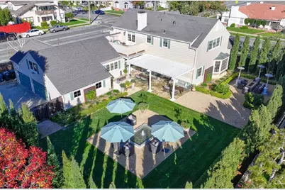 202 Pine St, Salinas, CA 93901 - Photo 86