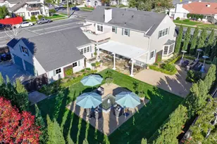 202 Pine St, Salinas, CA 93901 - Photo 86