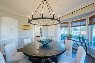 202 Pine St, Salinas, CA 93901 - Photo 36