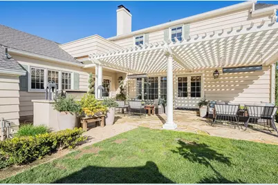 202 Pine St, Salinas, CA 93901 - Photo 78