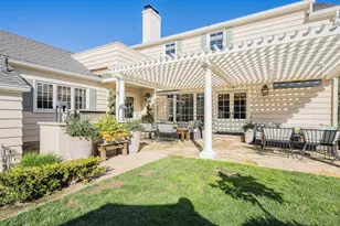 202 Pine St, Salinas, CA 93901 - Photo 78