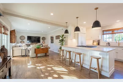 202 Pine St, Salinas, CA 93901 - Photo 26