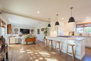 202 Pine St, Salinas, CA 93901 - Photo 26