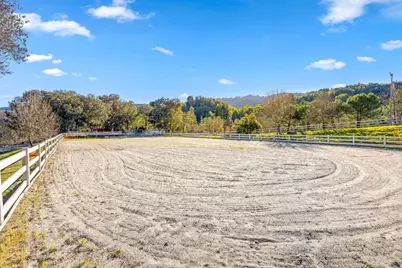 6915 Redwood Retreat Rd, Gilroy, CA 95020 - Photo 102