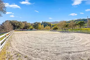 6915 Redwood Retreat Rd, Gilroy, CA 95020 - Photo 102