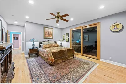 6915 Redwood Retreat Rd, Gilroy, CA 95020 - Photo 52