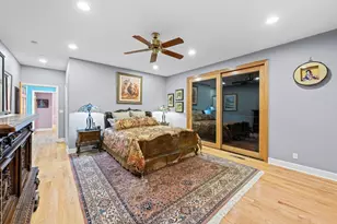 6915 Redwood Retreat Rd, Gilroy, CA 95020 - Photo 52