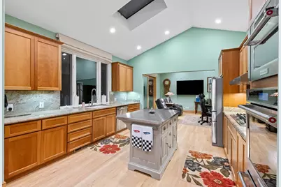 6915 Redwood Retreat Rd, Gilroy, CA 95020 - Photo 36