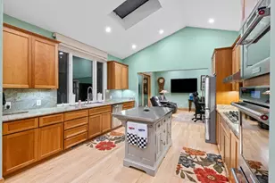 6915 Redwood Retreat Rd, Gilroy, CA 95020 - Photo 36