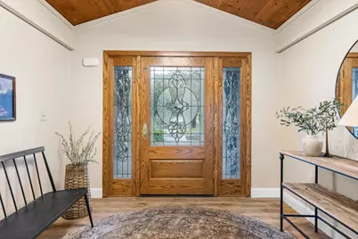 6915 Redwood Retreat Rd, Gilroy, CA 95020 - Photo 6