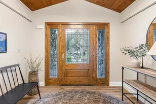 6915 Redwood Retreat Rd, Gilroy, CA 95020 - Photo 6