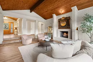 6915 Redwood Retreat Rd, Gilroy, CA 95020 - Photo 18