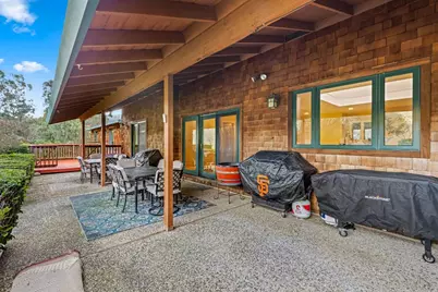 6915 Redwood Retreat Rd, Gilroy, CA 95020 - Photo 68