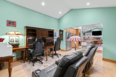 6915 Redwood Retreat Rd, Gilroy, CA 95020 - Photo 48