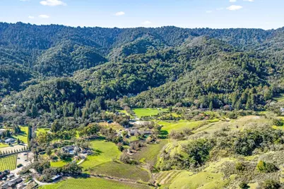 6915 Redwood Retreat Rd, Gilroy, CA 95020 - Photo 108