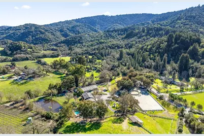 6915 Redwood Retreat Rd, Gilroy, CA 95020 - Photo 88
