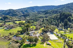 6915 Redwood Retreat Rd, Gilroy, CA 95020 - Photo 88