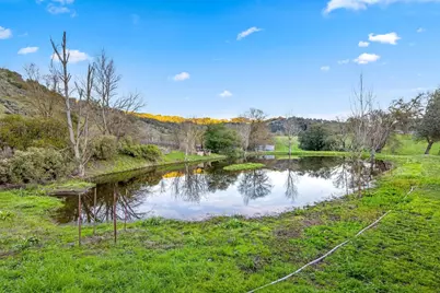 6915 Redwood Retreat Rd, Gilroy, CA 95020 - Photo 84