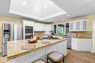 6915 Redwood Retreat Rd, Gilroy, CA 95020 - Photo 10