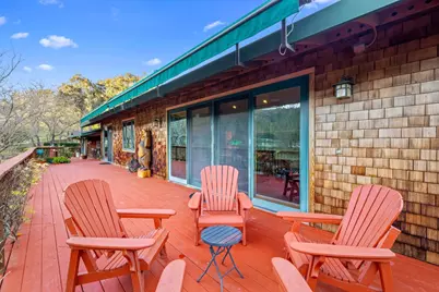 6915 Redwood Retreat Rd, Gilroy, CA 95020 - Photo 58