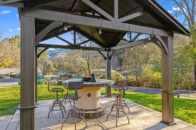 6915 Redwood Retreat Rd, Gilroy, CA 95020 - Photo 62