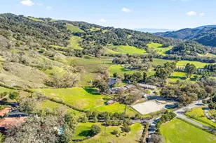 6915 Redwood Retreat Rd, Gilroy, CA 95020 - Photo 128