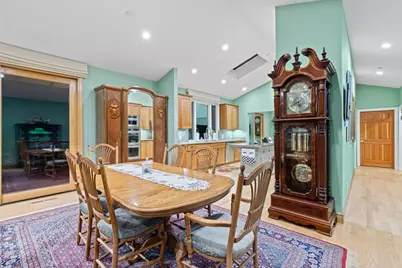 6915 Redwood Retreat Rd, Gilroy, CA 95020 - Photo 42