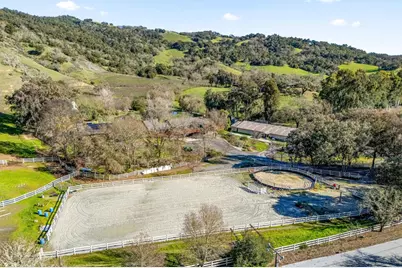 6915 Redwood Retreat Rd, Gilroy, CA 95020 - Photo 98