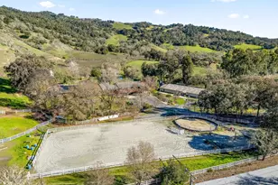 6915 Redwood Retreat Rd, Gilroy, CA 95020 - Photo 98