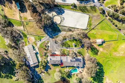 6915 Redwood Retreat Rd, Gilroy, CA 95020 - Photo 108