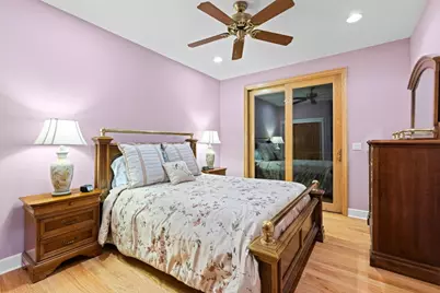 6915 Redwood Retreat Rd, Gilroy, CA 95020 - Photo 56