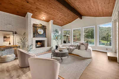 6915 Redwood Retreat Rd, Gilroy, CA 95020 - Photo 16