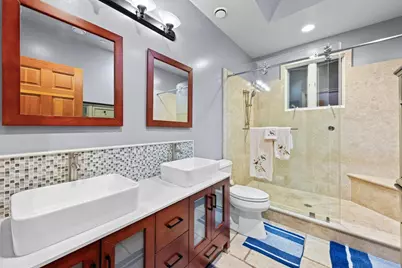 6915 Redwood Retreat Rd, Gilroy, CA 95020 - Photo 54