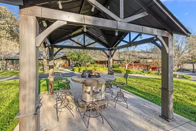 6915 Redwood Retreat Rd, Gilroy, CA 95020 - Photo 70