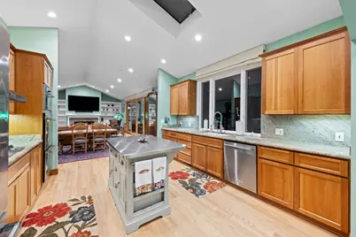 6915 Redwood Retreat Rd, Gilroy, CA 95020 - Photo 42