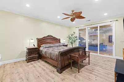 6915 Redwood Retreat Rd, Gilroy, CA 95020 - Photo 32