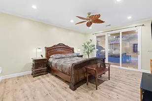 6915 Redwood Retreat Rd, Gilroy, CA 95020 - Photo 32