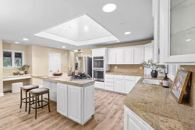 6915 Redwood Retreat Rd, Gilroy, CA 95020 - Photo 8