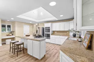 6915 Redwood Retreat Rd, Gilroy, CA 95020 - Photo 8