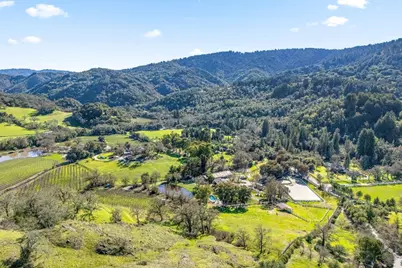 6915 Redwood Retreat Rd, Gilroy, CA 95020 - Photo 106