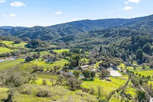 6915 Redwood Retreat Rd, Gilroy, CA 95020 - Photo 106